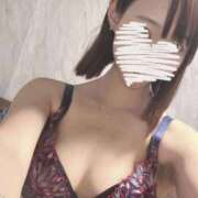 ヒメ日記 2025/09/29 17:30 投稿 ウミ リッチドールなんば店