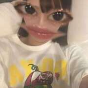 ヒメ日記 2025/10/02 22:26 投稿 ウミ リッチドールなんば店