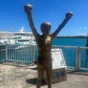 ヒメ日記 2025/10/10 17:24 投稿 ウミ リッチドールなんば店