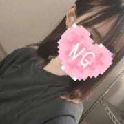 ヒメ日記 2025/10/19 21:16 投稿 ウミ リッチドールなんば店