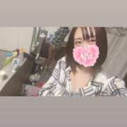 ヒメ日記 2025/10/23 10:16 投稿 ウミ リッチドールなんば店