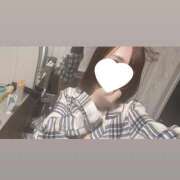 ヒメ日記 2025/10/25 20:36 投稿 ウミ リッチドールなんば店