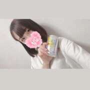 ヒメ日記 2025/11/21 07:16 投稿 ウミ リッチドールなんば店