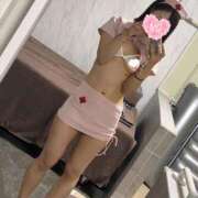 ヒメ日記 2025/11/22 10:46 投稿 ウミ リッチドールなんば店