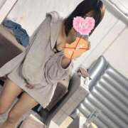 ウミ あと1ヶ月。 リッチドールなんば店