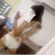 ウミ わーい リッチドールなんば店