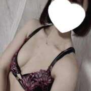 ウミ そういえば リッチドールなんば店