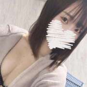 ウミ ありがとう リッチドールなんば店