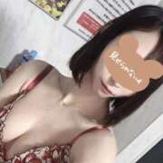 ヒメ日記 2025/12/31 06:36 投稿 ウミ リッチドールなんば店