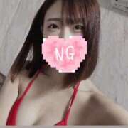ヒメ日記 2026/01/03 17:26 投稿 ウミ リッチドールなんば店