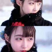 ヒメ日記 2026/01/16 17:46 投稿 ウミ リッチドールなんば店