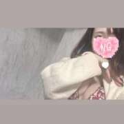 ヒメ日記 2026/01/26 06:46 投稿 ウミ リッチドールなんば店