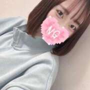 ヒメ日記 2026/01/27 16:26 投稿 ウミ リッチドールなんば店