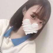 ヒメ日記 2026/01/30 15:06 投稿 ウミ リッチドールなんば店