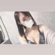 ヒメ日記 2026/02/01 08:26 投稿 ウミ リッチドールなんば店