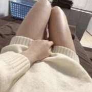 ヒメ日記 2026/02/01 17:56 投稿 ウミ リッチドールなんば店