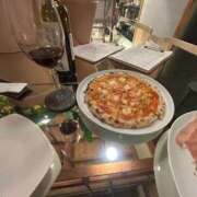 ヒメ日記 2026/02/04 16:26 投稿 ウミ リッチドールなんば店