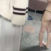 ヒメ日記 2026/02/12 18:26 投稿 ウミ リッチドールなんば店