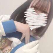 ヒメ日記 2026/02/16 21:46 投稿 ウミ リッチドールなんば店