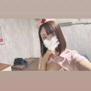 ヒメ日記 2026/02/19 13:06 投稿 ウミ リッチドールなんば店