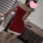 ヒメ日記 2026/02/22 20:26 投稿 ウミ リッチドールなんば店