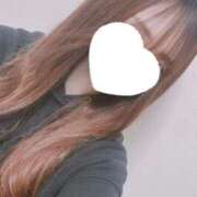 ヒメ日記 2026/02/26 16:56 投稿 ウミ リッチドールなんば店