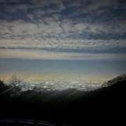 ヒメ日記 2026/02/27 18:26 投稿 ウミ リッチドールなんば店