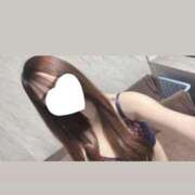 ヒメ日記 2026/02/28 09:16 投稿 ウミ リッチドールなんば店