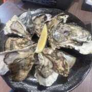 ウミ あいだ リッチドールなんば店