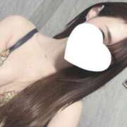 ウミ 🐸 リッチドールなんば店