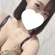 ヒメ日記 2026/03/17 06:36 投稿 ウミ リッチドールなんば店