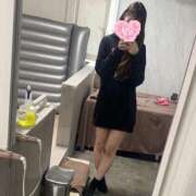 ヒメ日記 2026/03/23 15:36 投稿 ウミ リッチドールなんば店