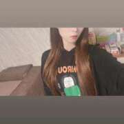 ヒメ日記 2026/03/24 06:31 投稿 ウミ リッチドールなんば店