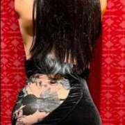 ヒメ日記 2025/06/08 12:04 投稿 さな 池袋角海老