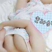 ヒメ日記 2025/02/01 21:54 投稿 きみか 成田人妻花壇