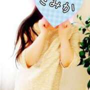 ヒメ日記 2025/03/27 23:56 投稿 きみか 成田人妻花壇