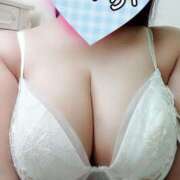 ヒメ日記 2025/03/31 10:32 投稿 きみか 成田人妻花壇