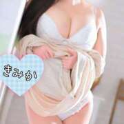 ヒメ日記 2025/06/03 00:00 投稿 きみか 成田人妻花壇