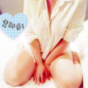 ヒメ日記 2025/06/28 10:34 投稿 きみか 成田人妻花壇