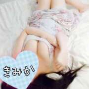 きみか 出勤しました(^^)13:00までいます(^^) 成田人妻花壇