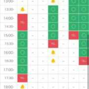 ヒメ日記 2024/12/23 14:21 投稿 すみか 21世紀