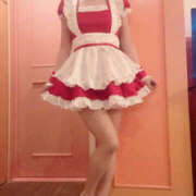 ヒメ日記 2025/06/30 19:59 投稿 神谷(ｶﾐﾔ) 小山人妻城