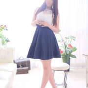 ヒメ日記 2025/07/02 15:56 投稿 神谷(ｶﾐﾔ) 小山人妻城