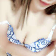 ヒメ日記 2025/07/05 14:37 投稿 神谷(ｶﾐﾔ) 小山人妻城