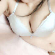 ヒメ日記 2025/07/12 15:15 投稿 神谷(ｶﾐﾔ) 小山人妻城