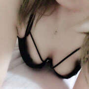 ヒメ日記 2025/07/26 19:27 投稿 神谷(ｶﾐﾔ) 小山人妻城