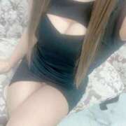 ヒメ日記 2025/07/30 18:31 投稿 神谷(ｶﾐﾔ) 小山人妻城