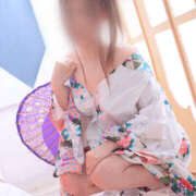 ヒメ日記 2025/08/09 22:06 投稿 神谷(ｶﾐﾔ) 小山人妻城