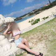 ヒメ日記 2025/08/15 15:08 投稿 神谷(ｶﾐﾔ) 小山人妻城