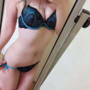 ヒメ日記 2025/08/18 12:00 投稿 神谷(ｶﾐﾔ) 小山人妻城